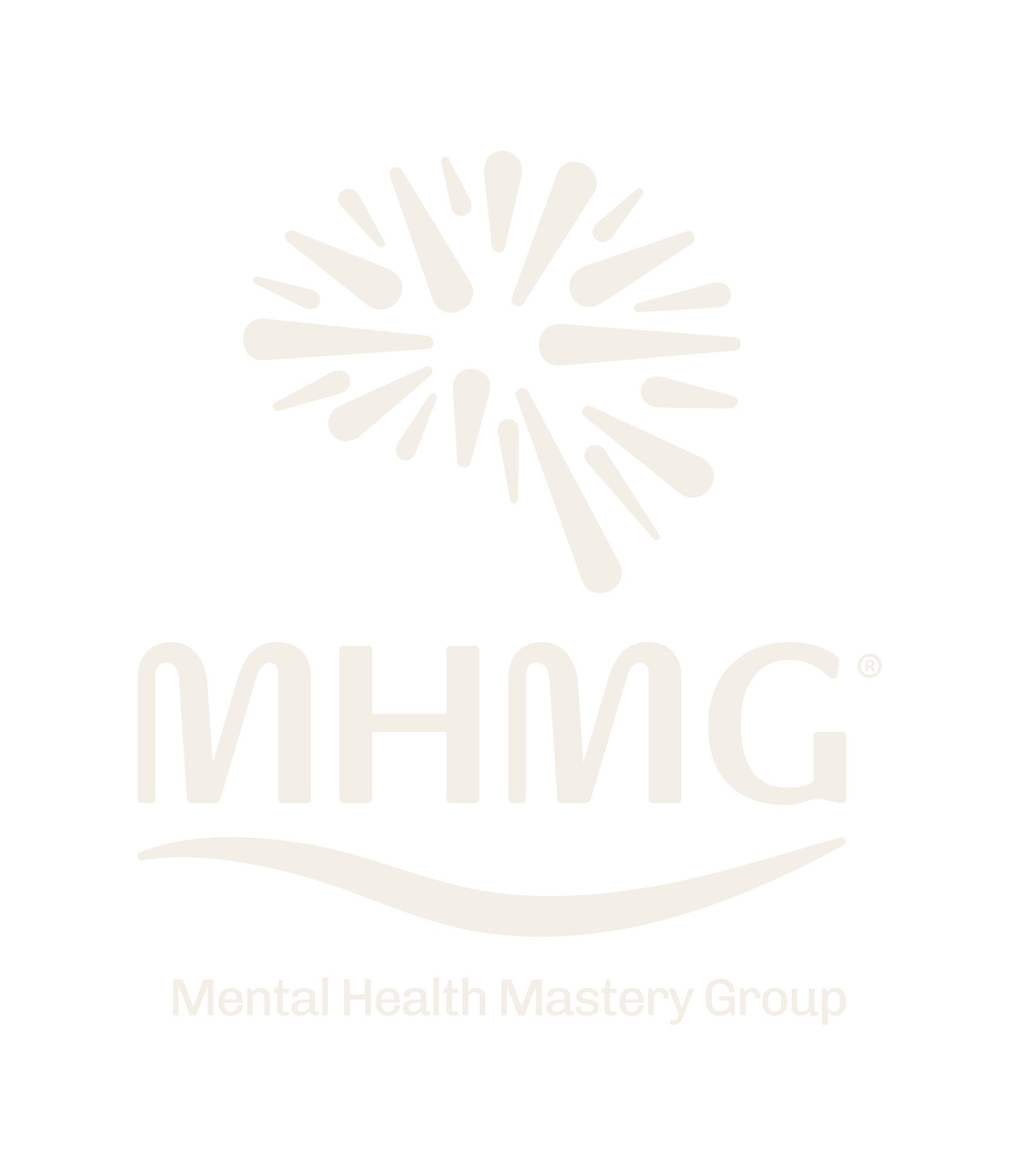 Mental Health Mastery Group